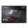 SAMSUNG 970 PRO 1TB M.2 MZ-V7P1T0BW - 442513 - zdjęcie 5